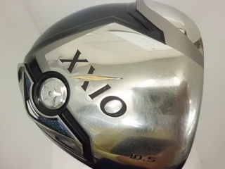 http://www.golfpartner.co.jp/207/CIMG5747.JPG