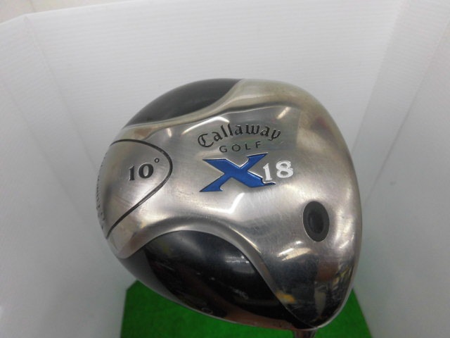 http://www.golfpartner.co.jp/207/CIMG5748.JPG