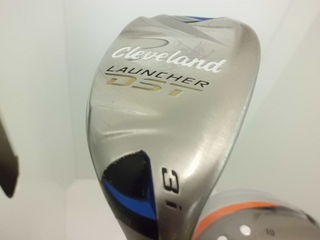 http://www.golfpartner.co.jp/207/CIMG5750.JPG