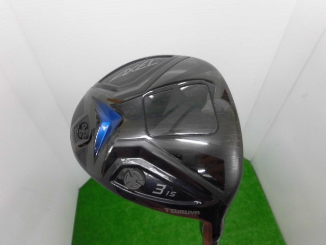 http://www.golfpartner.co.jp/207/CIMG5753.JPG
