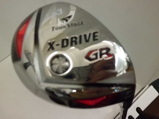 http://www.golfpartner.co.jp/207/CIMG5755.JPG