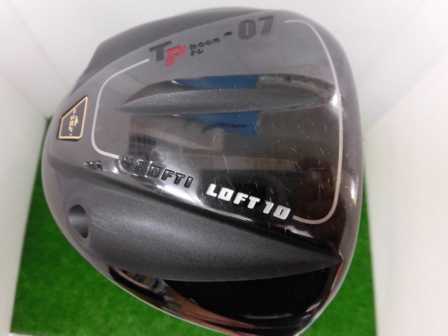 http://www.golfpartner.co.jp/207/CIMG5757.JPG