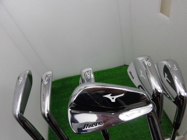 http://www.golfpartner.co.jp/207/CIMG5758.JPG