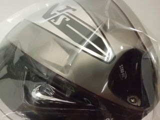 http://www.golfpartner.co.jp/207/CIMG5759.JPG