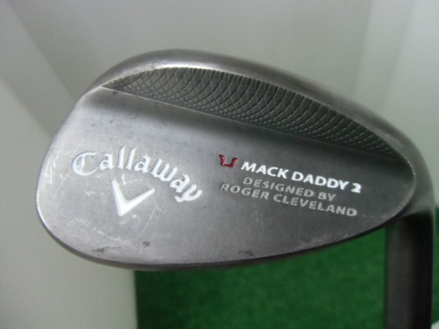 http://www.golfpartner.co.jp/207/CIMG5762.JPG
