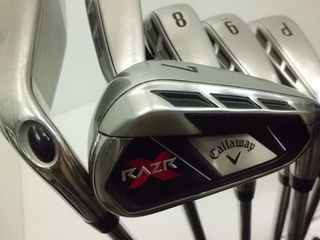http://www.golfpartner.co.jp/207/CIMG5765.JPG