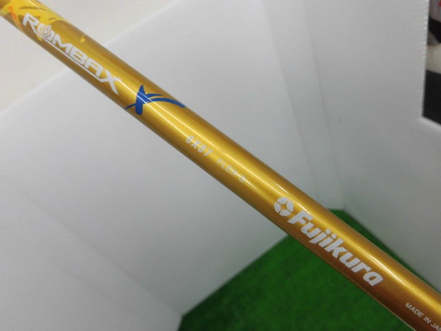 http://www.golfpartner.co.jp/207/CIMG5767.JPG