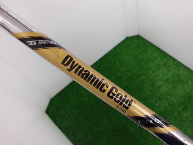 http://www.golfpartner.co.jp/207/CIMG5769.JPG