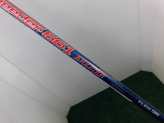 http://www.golfpartner.co.jp/207/CIMG5772.JPG