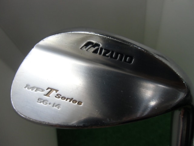 http://www.golfpartner.co.jp/207/CIMG5778.JPG