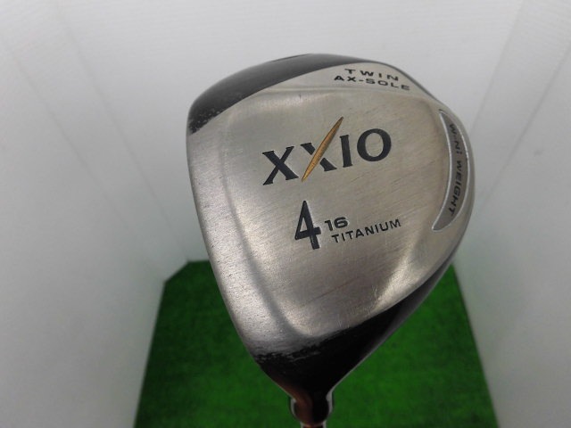 http://www.golfpartner.co.jp/207/CIMG5779.JPG