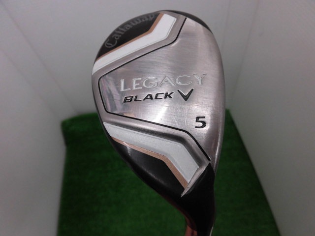 http://www.golfpartner.co.jp/207/CIMG5780.JPG