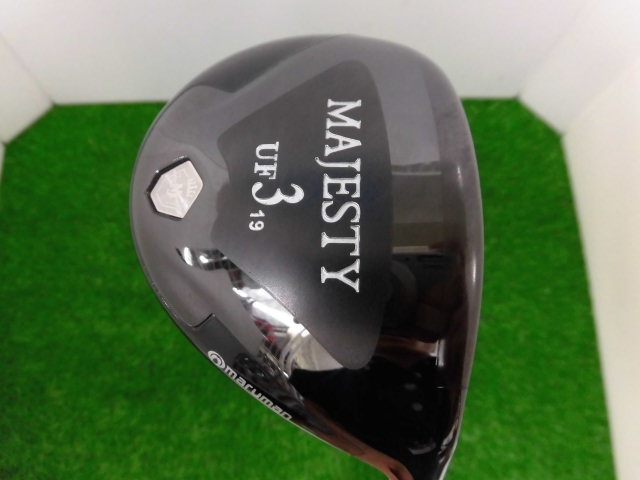 http://www.golfpartner.co.jp/207/CIMG5781.JPG