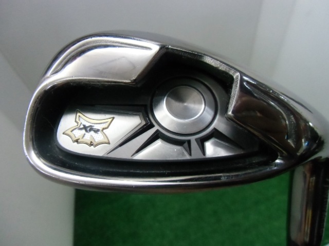 http://www.golfpartner.co.jp/207/CIMG5783.JPG