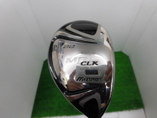 http://www.golfpartner.co.jp/207/CIMG5784.JPG