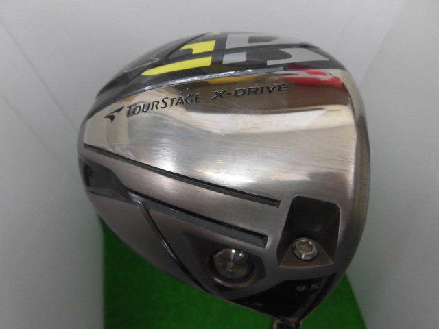 http://www.golfpartner.co.jp/207/CIMG5785.JPG