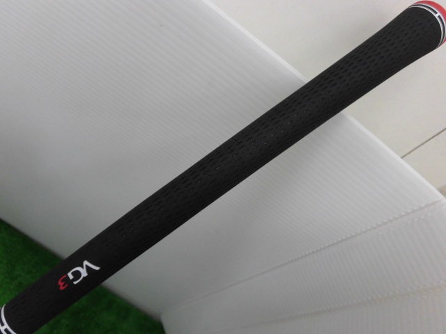 http://www.golfpartner.co.jp/207/CIMG5788.JPG