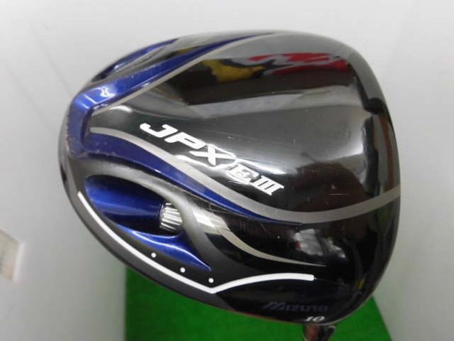 http://www.golfpartner.co.jp/207/CIMG5790.JPG