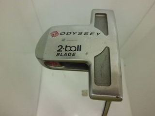 http://www.golfpartner.co.jp/207/CIMG5794.JPG