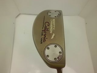 http://www.golfpartner.co.jp/207/CIMG5796.JPG