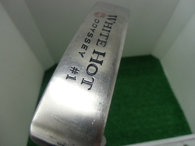 http://www.golfpartner.co.jp/207/CIMG5797.JPG