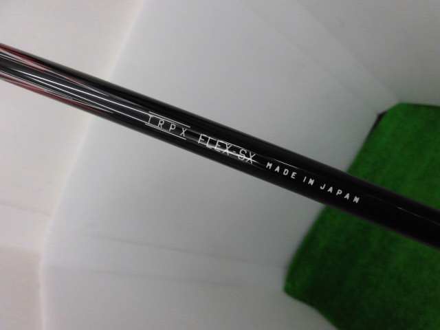http://www.golfpartner.co.jp/207/CIMG5798.JPG
