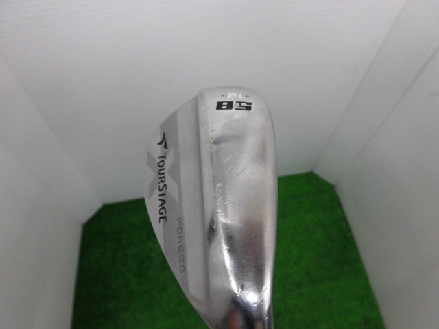http://www.golfpartner.co.jp/207/CIMG5800.JPG