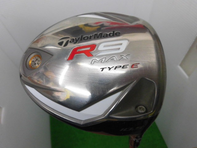 http://www.golfpartner.co.jp/207/CIMG5801.JPG