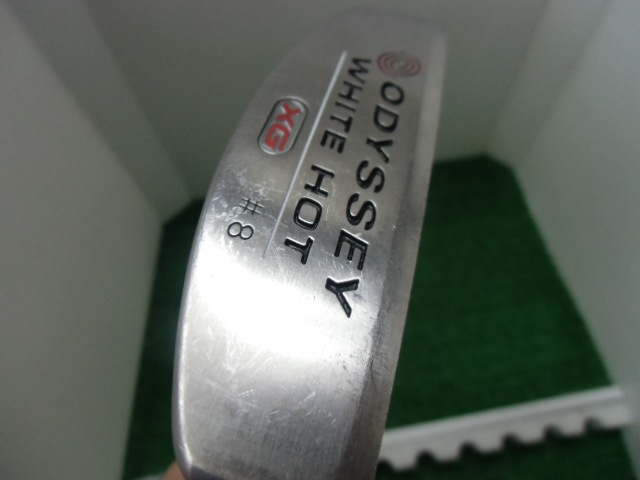 http://www.golfpartner.co.jp/207/CIMG5802.JPG