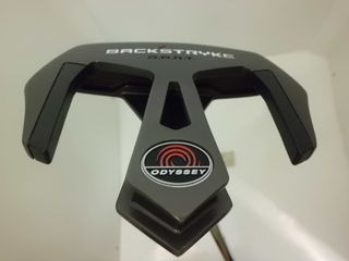 http://www.golfpartner.co.jp/207/CIMG5803.JPG