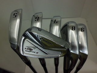 http://www.golfpartner.co.jp/207/CIMG5804.JPG