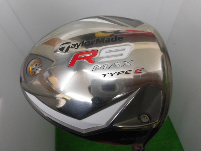 http://www.golfpartner.co.jp/207/CIMG5806.JPG