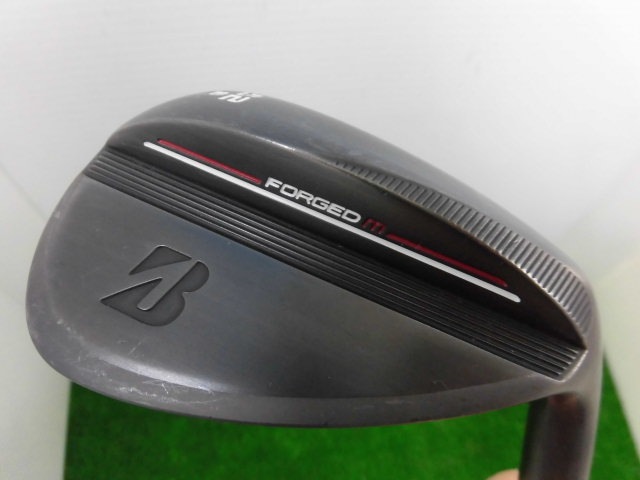 http://www.golfpartner.co.jp/207/CIMG5808.JPG
