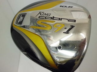 http://www.golfpartner.co.jp/207/CIMG5810.JPG