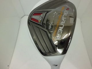 http://www.golfpartner.co.jp/207/CIMG5813.JPG