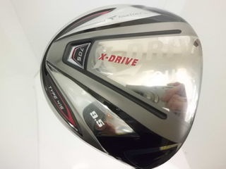 http://www.golfpartner.co.jp/207/CIMG5814.JPG