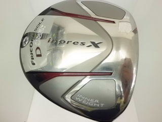 http://www.golfpartner.co.jp/207/CIMG5815.JPG