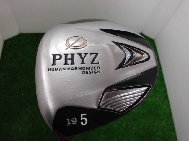 http://www.golfpartner.co.jp/207/CIMG5817.JPG