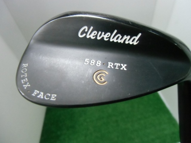 http://www.golfpartner.co.jp/207/CIMG5819.JPG