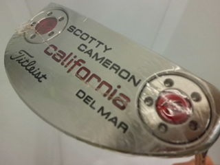 http://www.golfpartner.co.jp/207/CIMG5820.JPG