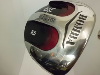 http://www.golfpartner.co.jp/207/CIMG5821.JPG
