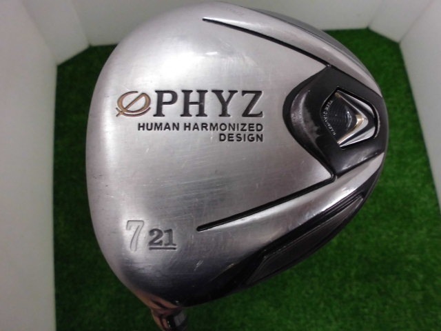 http://www.golfpartner.co.jp/207/CIMG5822.JPG