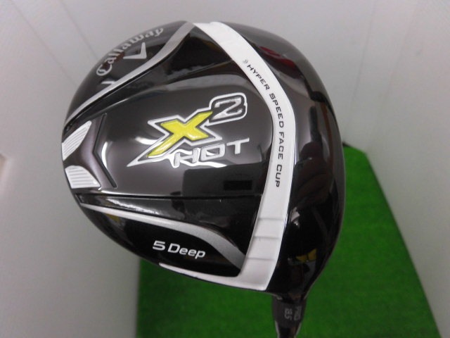 http://www.golfpartner.co.jp/207/CIMG5823.JPG