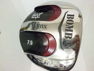 http://www.golfpartner.co.jp/207/CIMG5828.JPG