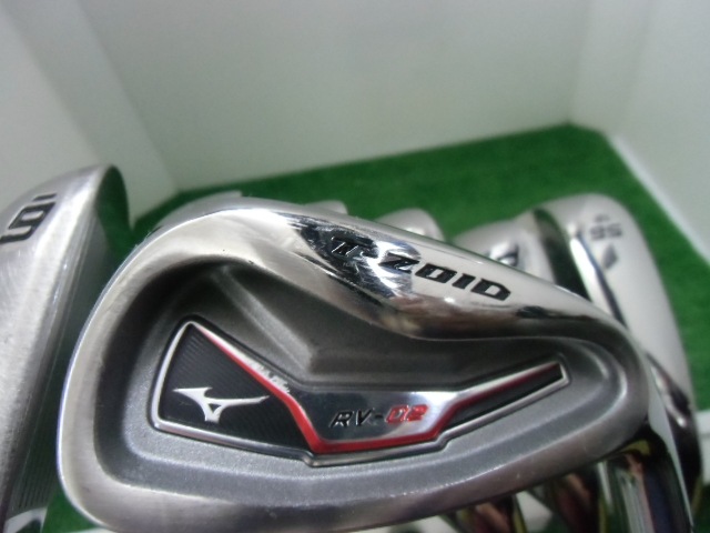 http://www.golfpartner.co.jp/207/CIMG5829.JPG