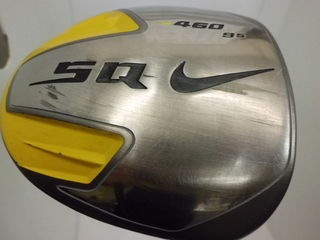 http://www.golfpartner.co.jp/207/CIMG5831.JPG