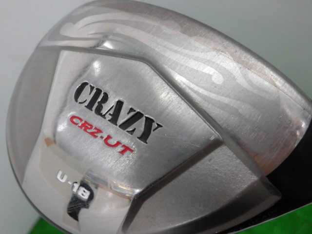http://www.golfpartner.co.jp/207/CIMG5832.JPG