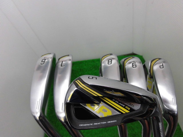 http://www.golfpartner.co.jp/207/CIMG5881.JPG