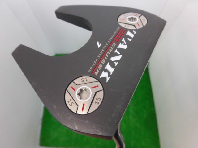 http://www.golfpartner.co.jp/207/CIMG5884.JPG