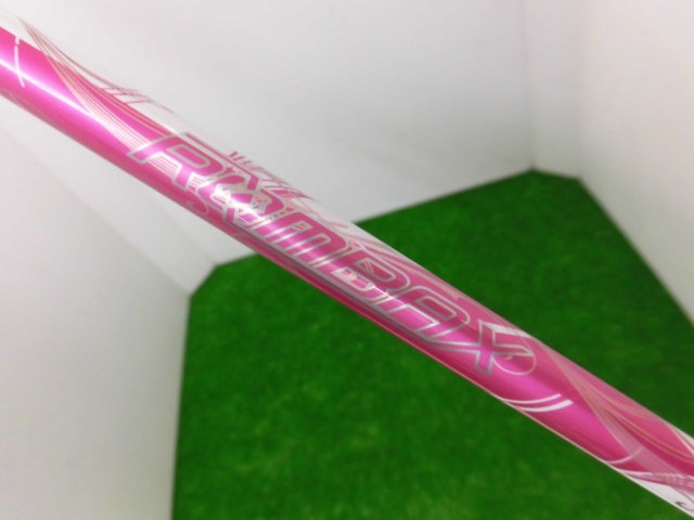 http://www.golfpartner.co.jp/207/CIMG5885.JPG